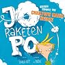 H&ouml;rbuch Jo Raketen-Po: Ein Pupsbuch