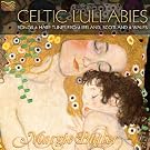 Celtic Lullabies