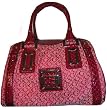Guess Purse Handbag Candy Cardiff