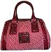 Guess Purse Handbag Candy Cardiff