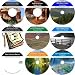 The High-Speed 9 CD No Money Down, Millionaire Making Real Estate Investing Course