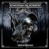 Behind the Blackest Tears (Vinyl)