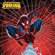 Spider-Man 2011 Wall Calendar