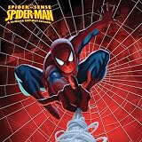 Spider-Man Collectibles & Gifts