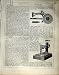 1862 International Exhibition Thomas Machin Sewing Mann