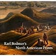 Karl Bodmer's North American Prints