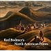 Karl Bodmer's North American Prints