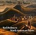 Karl Bodmer's North American Prints