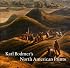 Karl Bodmer's North American Prints