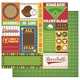 Best Creation Baseball Team Tags