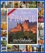 365 Days in France Calendar 2010 (Picture-A-Day Wall Calendars)