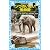 ゾウのいない動物園　－上野動物園　ジョン、トンキー、花子の物語－ (講談社青い鳥文庫)