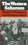 The Western Saharans