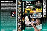 Know Your Options: Heavy Metal Toxicity, THE HIDDEN KILLER