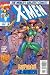 Book X-Men #68