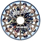 帆を上げろ!(初回限定ピクチャーレーベル盤)