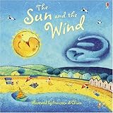 Sun and the wind