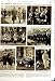 1950 FUNERAL KING GUSTAF SWEDEN INDO-CHINA OSBOURNE