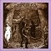 Anklicken zum Vergrößeren: Andrew King - The Amfortas Wound (Audio CD)