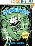 Dragonbreath #1