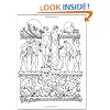 Plato's Symposium