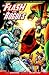 Search : Flash vs. The Rogues