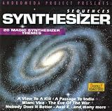 Synthesizer Sequences: 20 Magic Synthesizer Themes