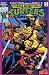 Search : Teenage Mutant Ninja Turtles Adventures #32 (2nd Series)