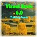 Visual Basic 6.0 Training Course