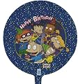 Rugrats 18