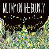 Danger Mouth [VINYL]