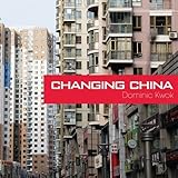 Changing China : a study of urbanization in China