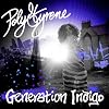 Generation Indigo