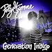 Generation Indigo