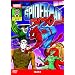 Spider-Man 5000, Volume 4 [DVD]
