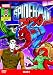 Spider-Man 5000 Vol.4 [Edizione: Regno Unito]
