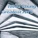 Everybody Wang Chung Tonight - Greatest Hits