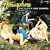 Sad Clown Bad Summer 9 [Vinyl LP]