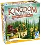 Queen Games 6108 - Kingdom Builder Erweiterung 2: Crossroads - deutschsprachige Version