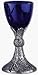Alchemy Gothic AAG24 Sapphirine Grail