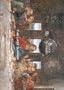 Black Sabbath - The Last Supper