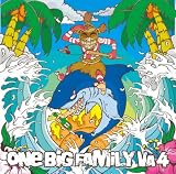 ONE BIG FAMILY 4