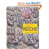 National Geographic History: Die gro�en Reiche: Aufstieg, Bl�te und Fall