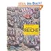 National Geographic History: Die gro�en Reiche: Aufstieg, Bl�te und Fall