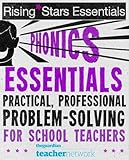 Phonics essentials