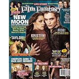 LifeStoryFilmFantasy-NEWMoon-Twilight