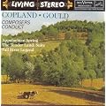 Appalachian Spring