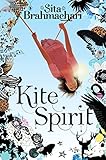 Kite spirit