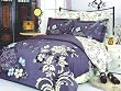 Le Vele Ilyada - Duvet Cover Bed in Bag - King Bedding Gift Set - LE238K Le Vele Ilyada - Duvet Cover Bed in Bag - King Bedding Gift Set - LE238K