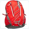 Daypacks